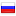 sgutv.ru hosted country